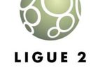 Ligue2-foot