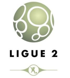 Ligue2-foot
