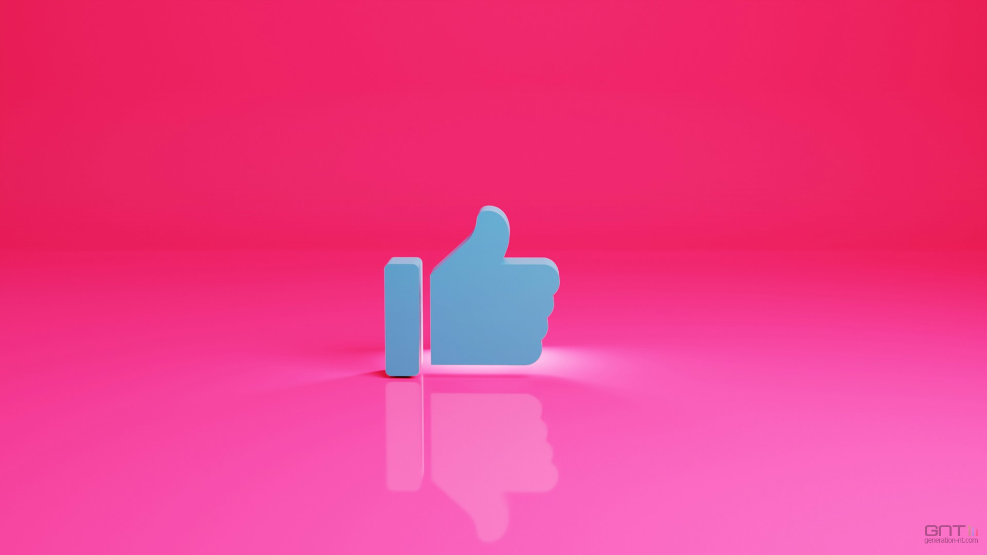 La France veut vraiment interdire les réseaux sociaux avant 15 ans