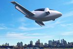 Lilium Aviation 02