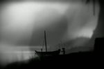 Limbo (5)