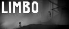 Limbo : un jeu d'aventure envoutant