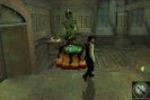 Limbo of the Lost (Small)
