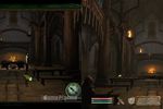 Limbo of the Lost vs Oblivion - Image 1