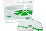 limeware2