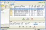 LimeWire 4.2.11 (120x84)