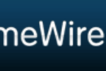 LimeWire_Store