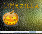 LimeZilla : partager des fichiers sur BitTorrent