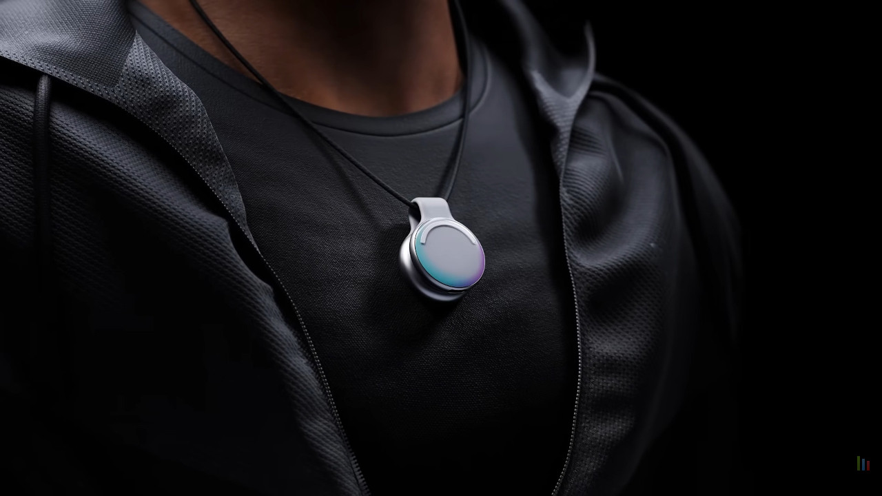 Meta se paie Limitless pour accélérer dans les wearables IA