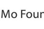 LiMo Foundation