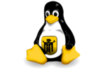 Limux-logo