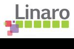 Linaro logo