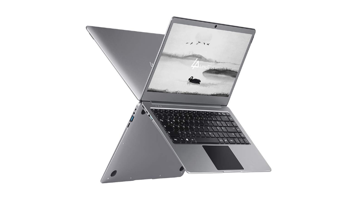 LincPlus P2 14