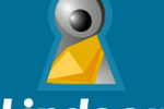 Lindoor