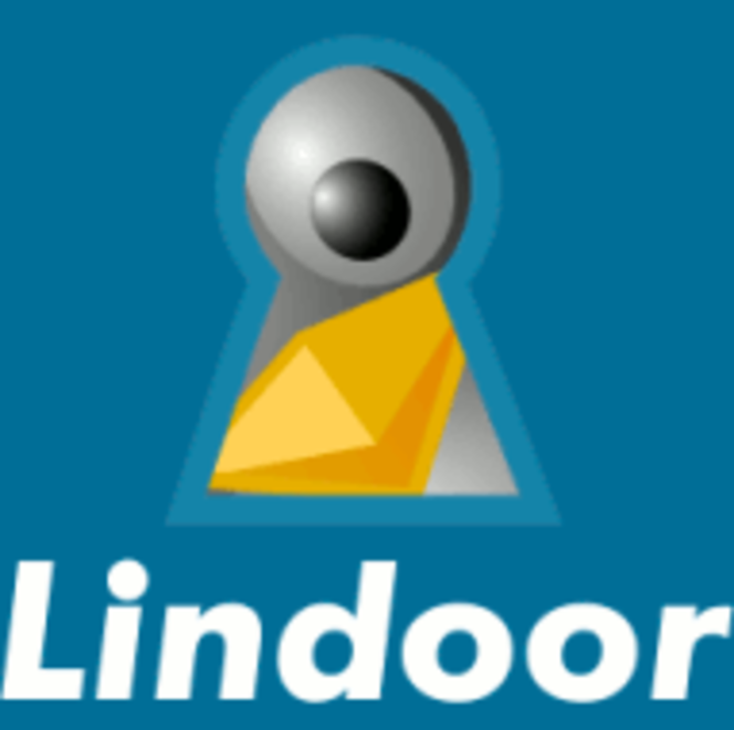 Lindoor