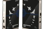 Lindy Extender HDMI WHDI