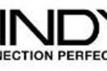 Lindy logo