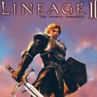Lineage II Interlude : version d'essai