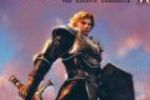 Lineage II Interlude : version d'essai (120x120)