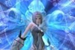 Lineage II (Small)