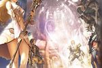 lineage2mini