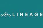 LineageOS