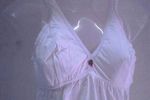 lingerie anti agression