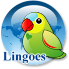 Lingoes : Un formidable outil de traduction