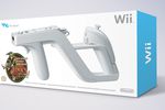 Link Crossbow Training - bundle