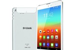 D-Link D100