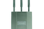 D Link DAP 2590