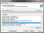 Link200 : faire le tri dans vos favoris