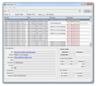 LinkChecker Portable : repérer les liens morts de son site internet