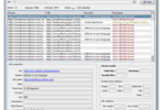 LinkChecker Portable : repérer les liens morts de son site internet
