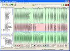 LinkChecker : repérer les liens morts de son site internet