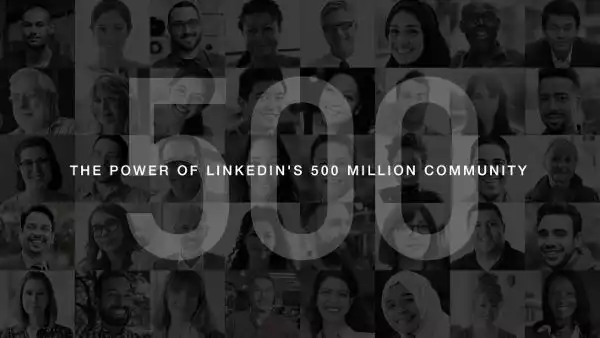LinkedIn-500-millions-membres
