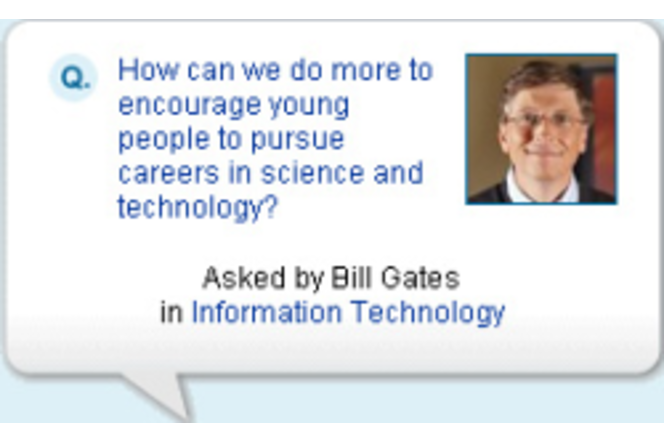 LinkedIn_Bill_Gates
