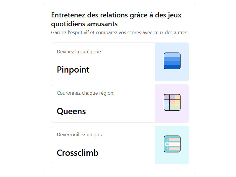 linkedin-jeux