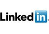Aux Etats-Unis, LinkedIn passe devant MySpace