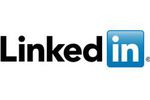 LinkedIn Logo pro