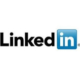 LinkedIn bien décidé à entrer en Bourse en 2011