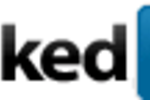 LinkedIn logo