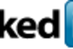 LinkedIn_logo