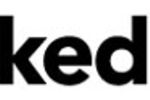 LinkedIn Logo