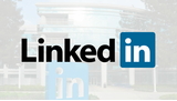 Comment empêcher LinkedIn d'utiliser vos publications pour entraîner son IA ?