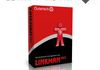 Linkman Pro : un utilitaire pour gérer au mieux vos favoris