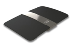 Linksys-E4200
