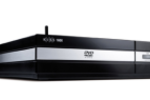 Linksys_Kiss_DP-1600