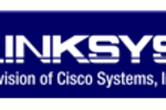 linksys-logo.png