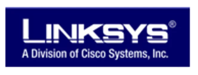 linksys-logo.png